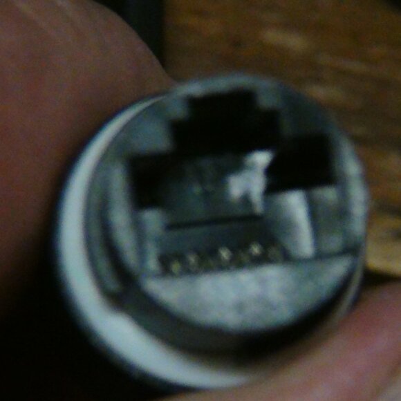 Arecont Vision AV20CPD-118 Contera 180˚ 20MP Outdoor PTZ Camera Night Vision - Picture 10 of 14